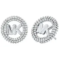 Michael Kors Örhängen silver