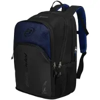 Bullpadel Bpm26008 Vertex Geo Ryggsäck