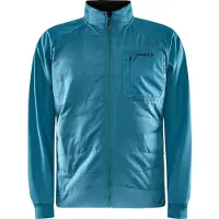 Craft Core Nordic Training Insulate Jacka