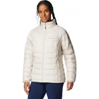 Columbia Powder Lite Ii Jacka