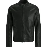 Jack & Jones Warner Jacka