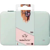 Mobilis Skin 16´´ Laptopfodral