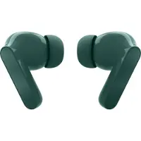 Motorola Moto Buds Bass Trådlösa Hörlurar