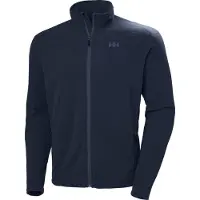 Helly Hansen Daybreaker Fleece
