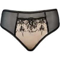 SugarShape Trosa 'My Pleasure' svart