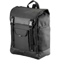 Giant Shadow Dx Sidoväska 24l