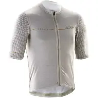 Leatt Endurance 6.0 Korta ärmar Cykeltröja