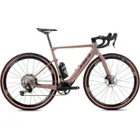 Bh Igravelx Carbon 2.9 2ezmag Grx Di2 2026 Elcykel Gravel