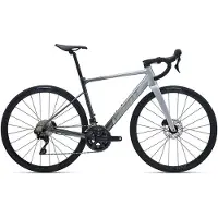 Giant Contend Sl 0 105 2026 Racercykel