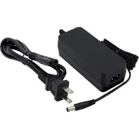 HP Poly Studio E60 - Konferenskamera - PLZ - färg - 2 x 8 MP - USB 3.0