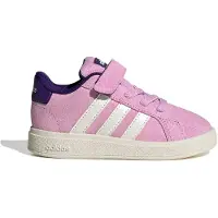 Adidas Grand Court 2.0 Babyskor