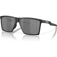 Oakley Futurity Polariserade Solglasögon