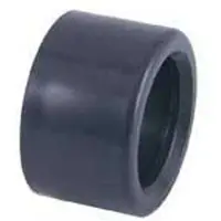 Pool Total Reduceringsmuff Pvc Ø200x160 Lösningsmedelsmuff