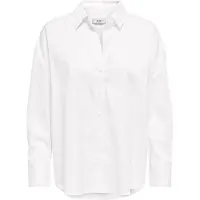 JDY Blus 'JDYVesper' vit