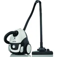 Gorenje Compact XS Vacuum Cleaner VCEA11CXWII
