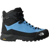 The North Face Verto Alpìne Mid Gore-tex Bergskängor