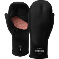 Mystic Ease Open Palm Handskar