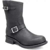 Kochmann Ranger Boots