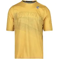 Bioracer Off-road T-shirt Med Korta ärmar