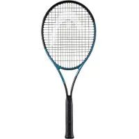 Head Racket Gravity Team 2025 Tennisracket