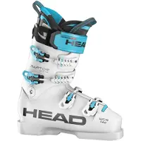 Head Raptor Wcr 140s Pv Alpina Skidpjäxor