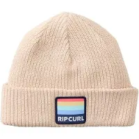 Rip Curl Mixed Reg Junior Mössa