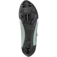 Northwave Striker Xc-gravel Skor