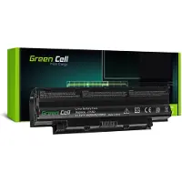 Green Cell DE01 notebook spare part Battery