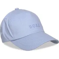 BOSS Fresco Keps