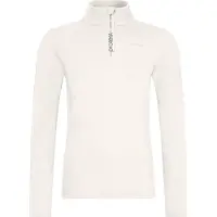Protest Refabriz Fleece Med Halv Dragkedja