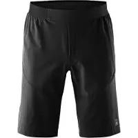 Gonso Essential Light Shorts