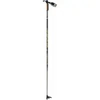 La Sportiva Vertical Stavar