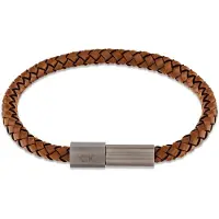 Calvin Klein 35100046 Armband