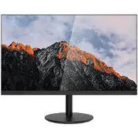 Dahua Monitor LM24-A200