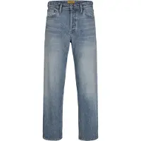 Jack & Jones Eddie Original Am 761 Jeans