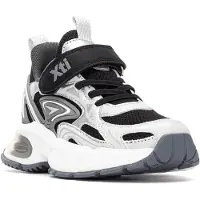 Xti Kids 151364 Skor