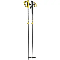 Grivel Condor Evo Ski Vario Stavar