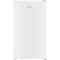 Benavent Cvbhe8448w Vertikal Frys