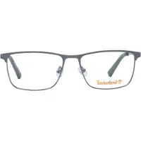 Timberland Glasögonbåge TB1736 008 54