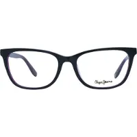 Pepe Jeans Glasögonbåge PJ3460 C5 54