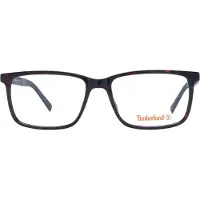 Timberland Glasögonbåge TB1673 052 57