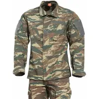Pentagon Acu 2.0 Overall