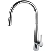 Smeg Md14cr Kran