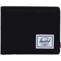Herschel Roy plånbok 30072-00001 - One size