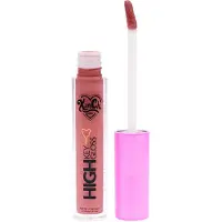 KimChi Chic Beauty - High Key Gloss - Acai - 3.5ml
