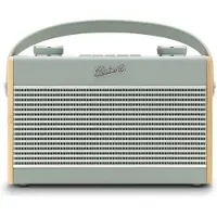 Roberts Radio Rambler MAX Duck