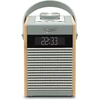 Roberts Radio Rambler Midi Duc