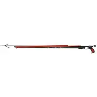Epsealon Spartan Carbon Slungspjutgevär
