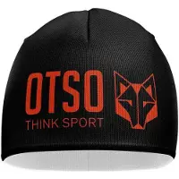 Otso Mössa