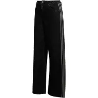 Adidas Originals Firebird Track Jeans
